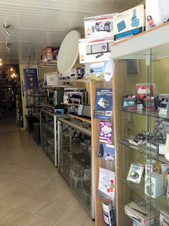 magasin-tl